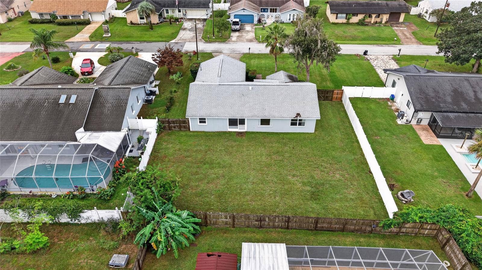 39 FISCHER LANE, Palm Coast, FL 32137