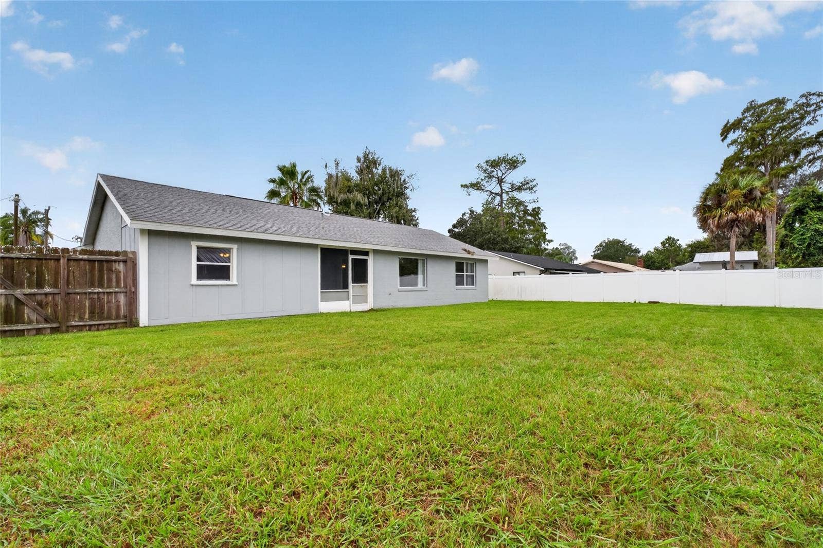 39 FISCHER LANE, Palm Coast, FL 32137