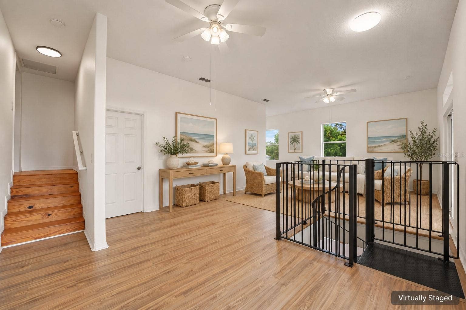 64 OCEAN SHORE DRIVE, Ormond Beach, FL 32176 64 OCEAN SHORE DRIVE, Ormond Beach, FL 32176