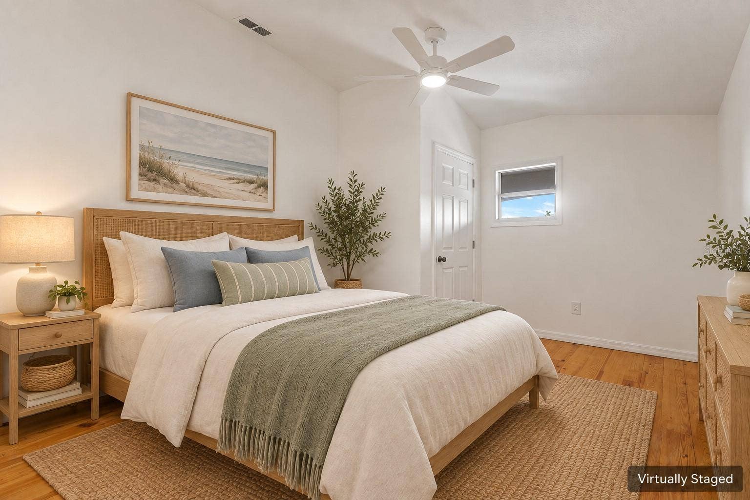64 OCEAN SHORE DRIVE, Ormond Beach, FL 32176 64 OCEAN SHORE DRIVE, Ormond Beach, FL 32176