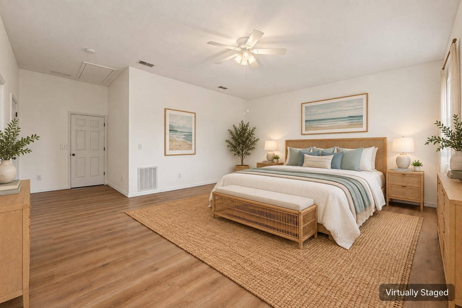 64 OCEAN SHORE DRIVE, Ormond Beach, FL 32176 64 OCEAN SHORE DRIVE, Ormond Beach, FL 32176