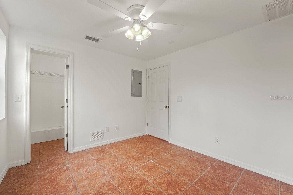 64 OCEAN SHORE DRIVE, Ormond Beach, FL 32176 64 OCEAN SHORE DRIVE, Ormond Beach, FL 32176
