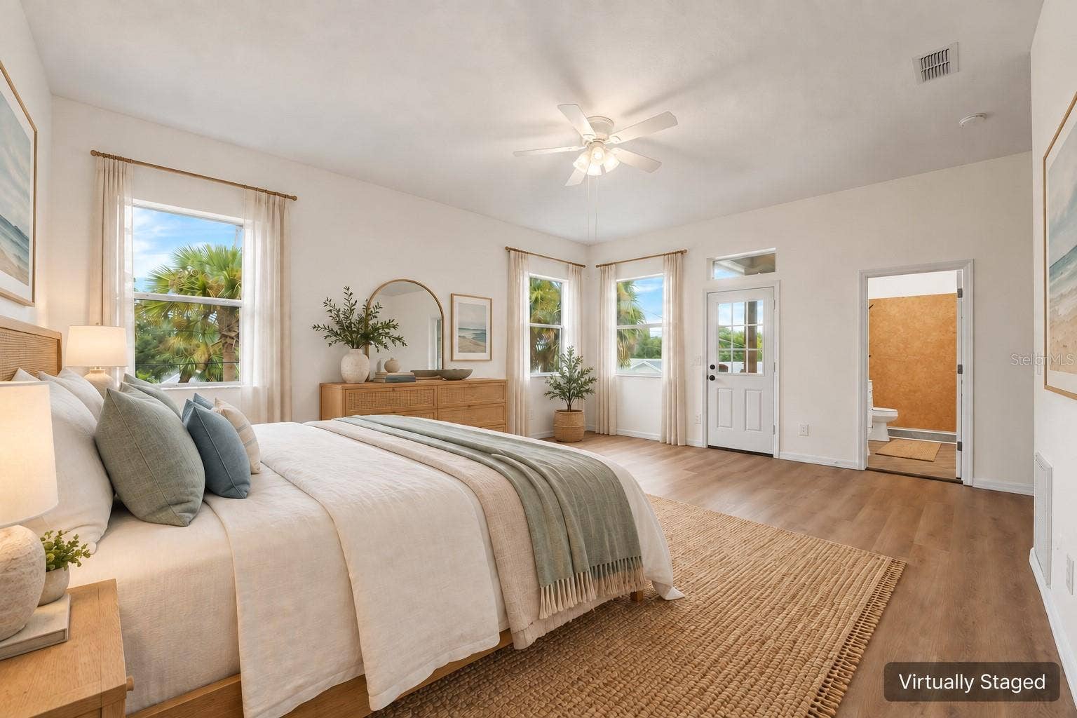 64 OCEAN SHORE DRIVE, Ormond Beach, FL 32176 64 OCEAN SHORE DRIVE, Ormond Beach, FL 32176