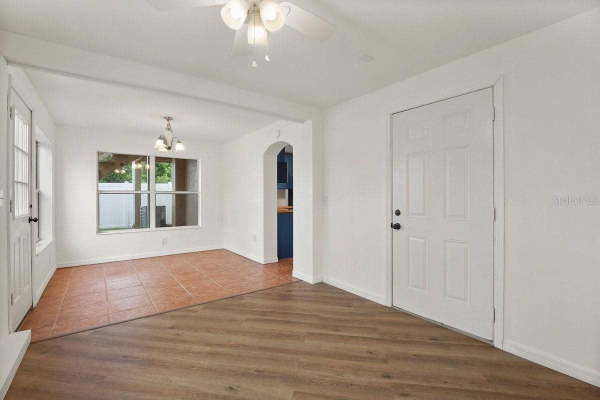 64 OCEAN SHORE DRIVE, Ormond Beach, FL 32176 64 OCEAN SHORE DRIVE, Ormond Beach, FL 32176