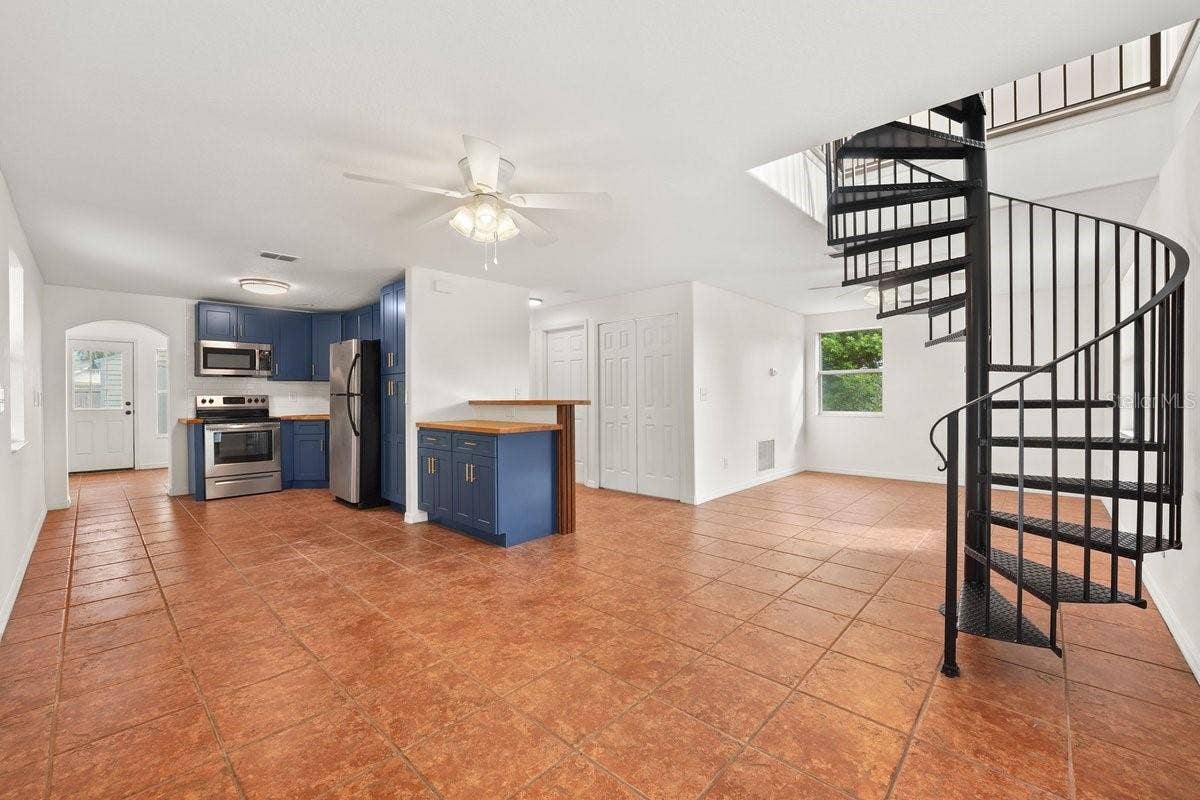 64 OCEAN SHORE DRIVE, Ormond Beach, FL 32176 64 OCEAN SHORE DRIVE, Ormond Beach, FL 32176