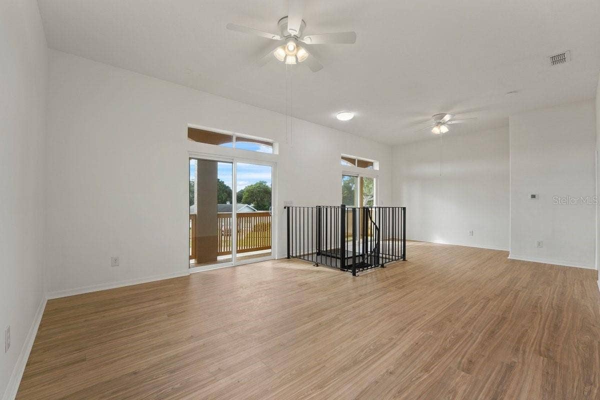 64 OCEAN SHORE DRIVE, Ormond Beach, FL 32176 64 OCEAN SHORE DRIVE, Ormond Beach, FL 32176