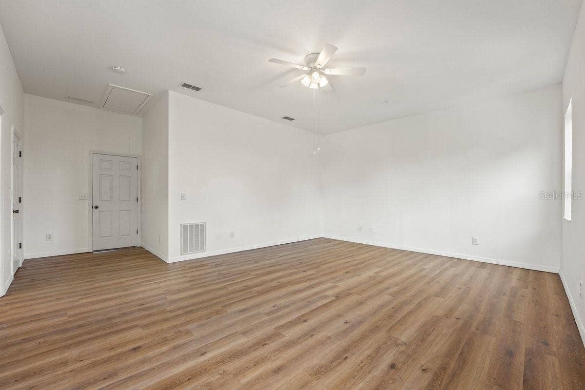 64 OCEAN SHORE DRIVE, Ormond Beach, FL 32176 64 OCEAN SHORE DRIVE, Ormond Beach, FL 32176