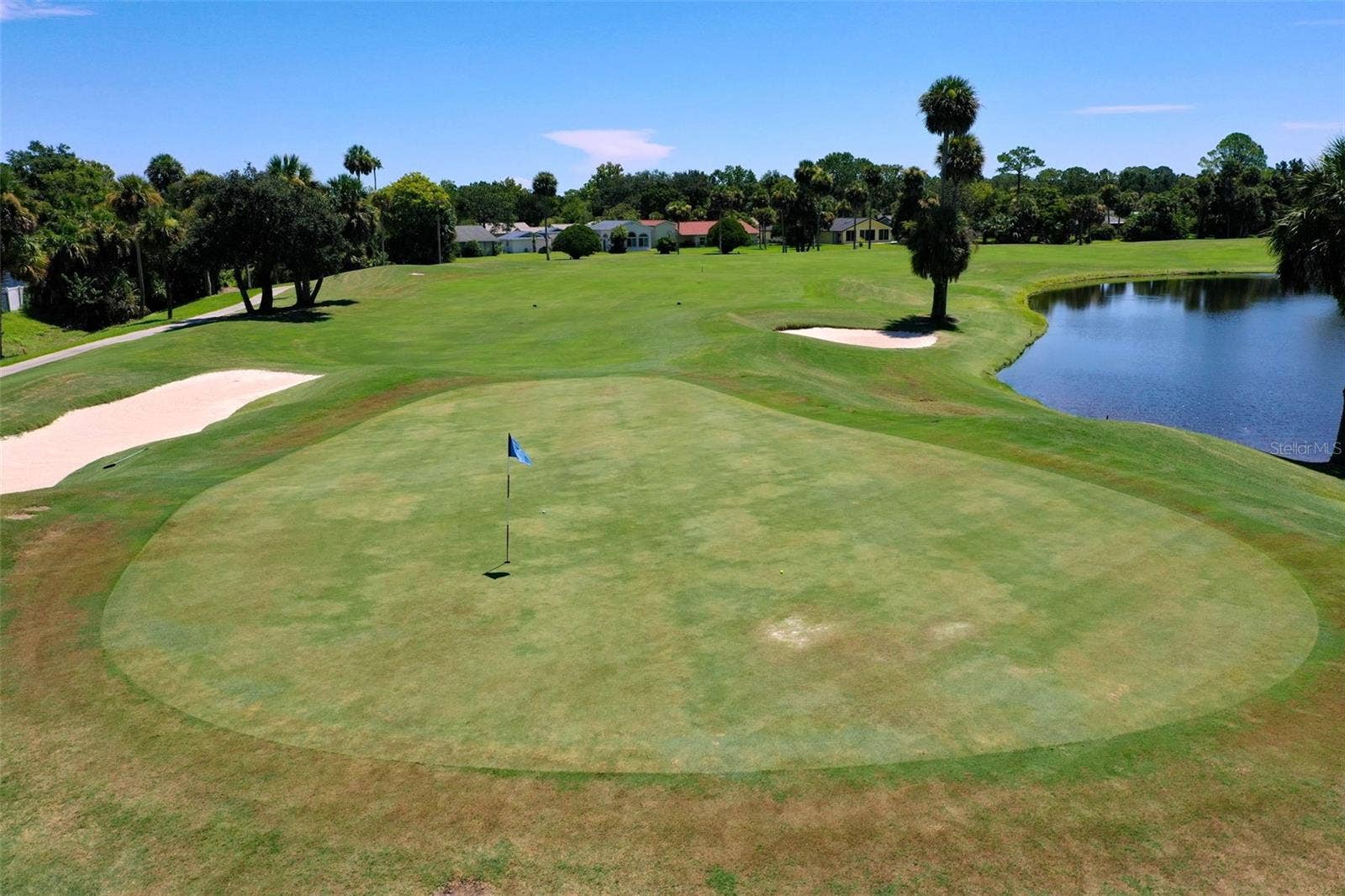 20 MID OAKS CIRCLE, Palm Coast, FL 32137 20 MID OAKS CIRCLE, Palm Coast, FL 32137