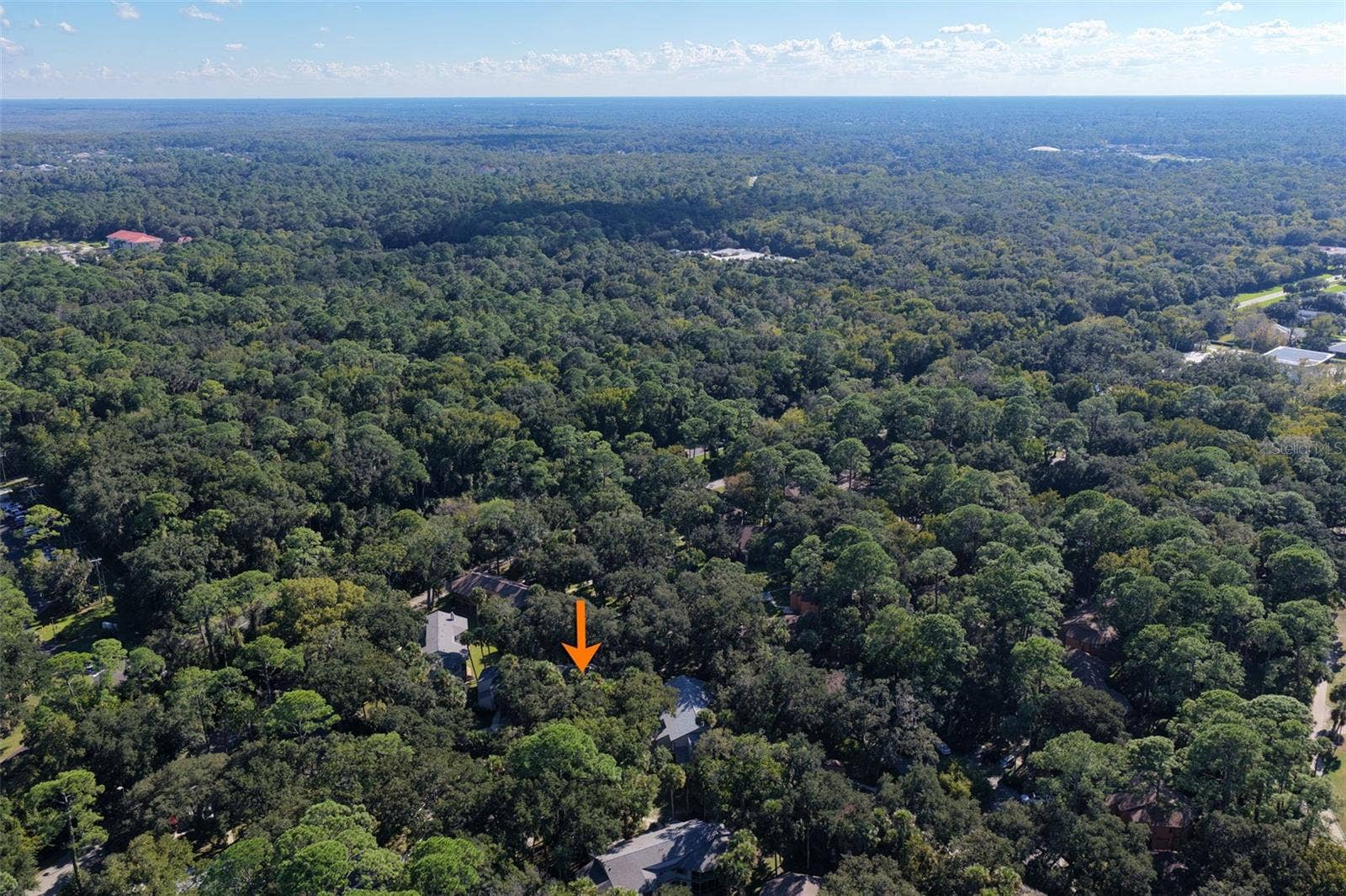 20 MID OAKS CIRCLE, Palm Coast, FL 32137 20 MID OAKS CIRCLE, Palm Coast, FL 32137