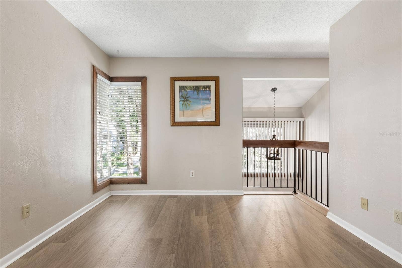 20 MID OAKS CIRCLE, Palm Coast, FL 32137 20 Mid Oaks Bedroom 2