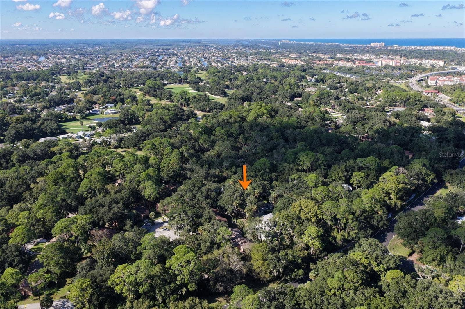 20 MID OAKS CIRCLE, Palm Coast, FL 32137 20 MID OAKS CIRCLE, Palm Coast, FL 32137