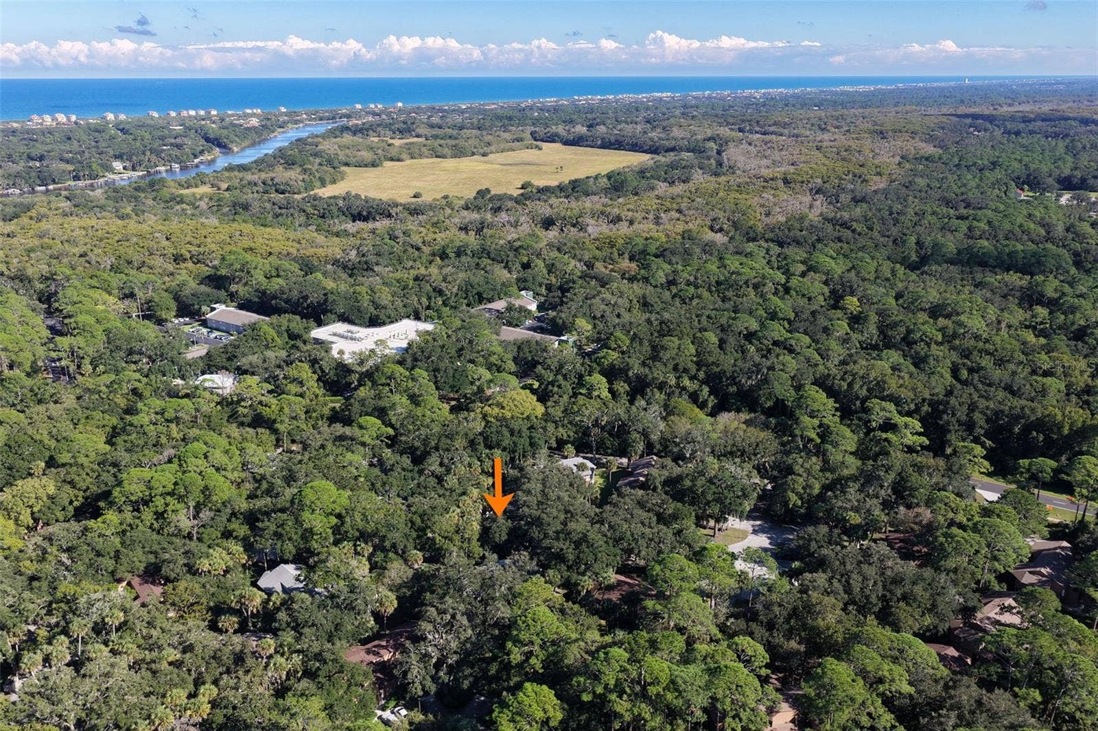 20 MID OAKS CIRCLE, Palm Coast, FL 32137 20 MID OAKS CIRCLE, Palm Coast, FL 32137