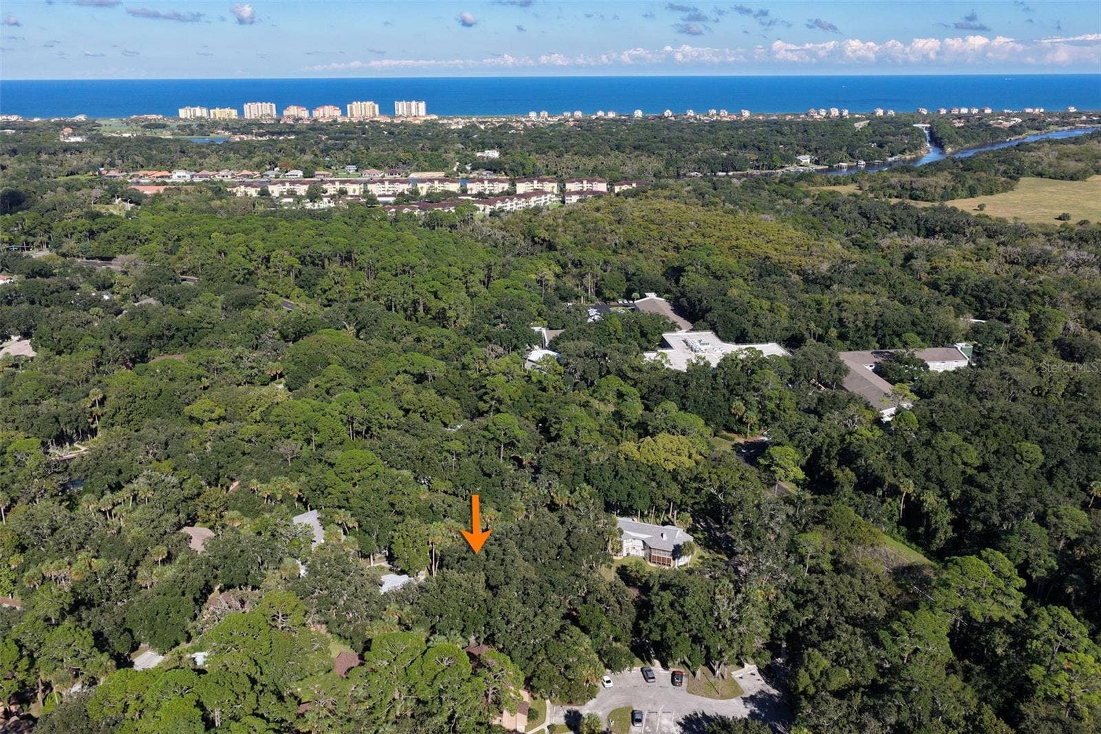 20 MID OAKS CIRCLE, Palm Coast, FL 32137 20 MID OAKS CIRCLE, Palm Coast, FL 32137