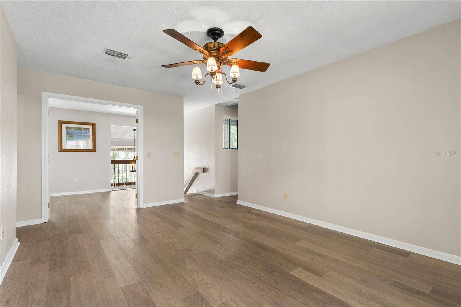 20 MID OAKS CIRCLE, Palm Coast, FL 32137 20 Mid Oaks Living