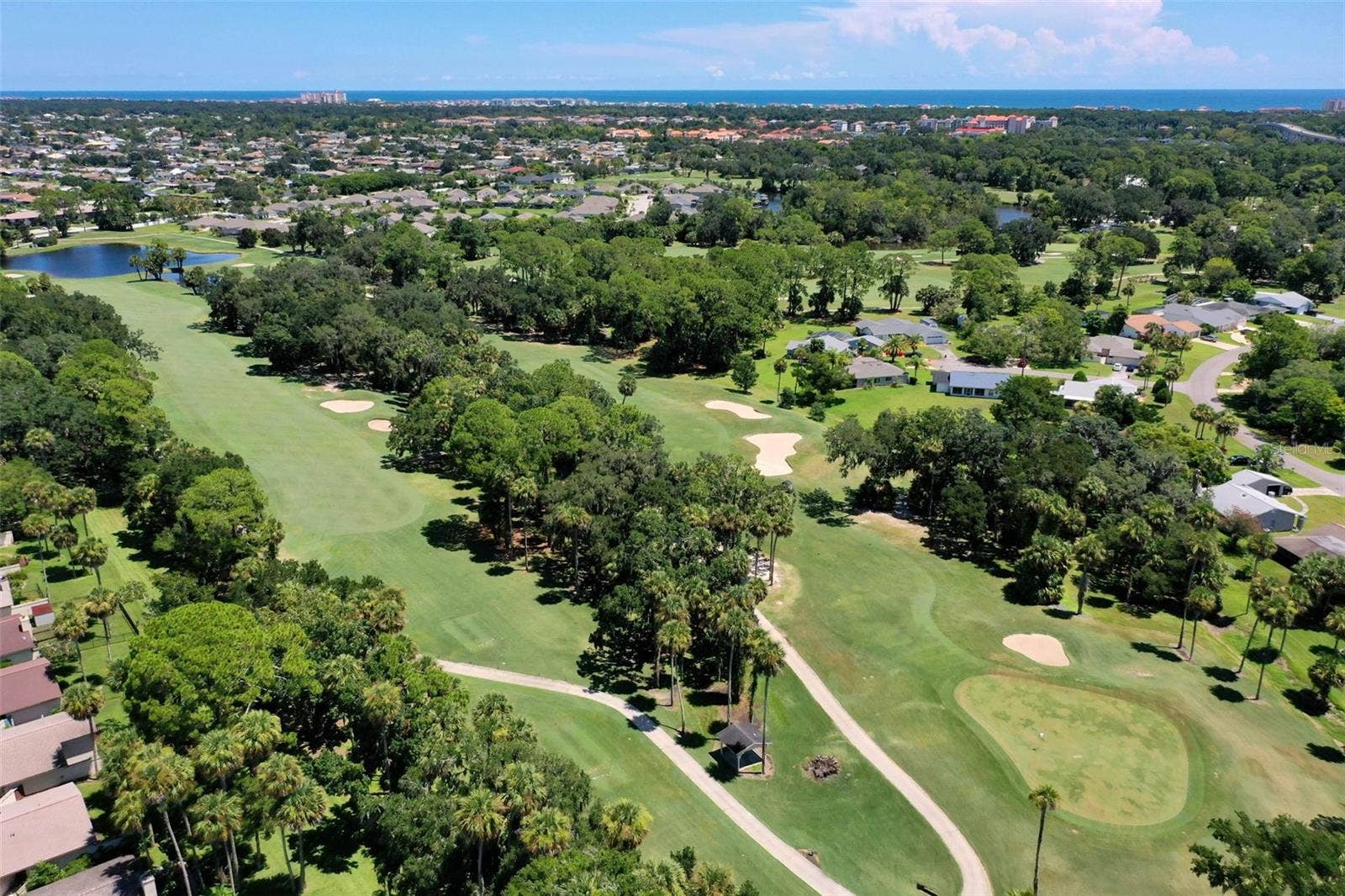 20 MID OAKS CIRCLE, Palm Coast, FL 32137 20 MID OAKS CIRCLE, Palm Coast, FL 32137