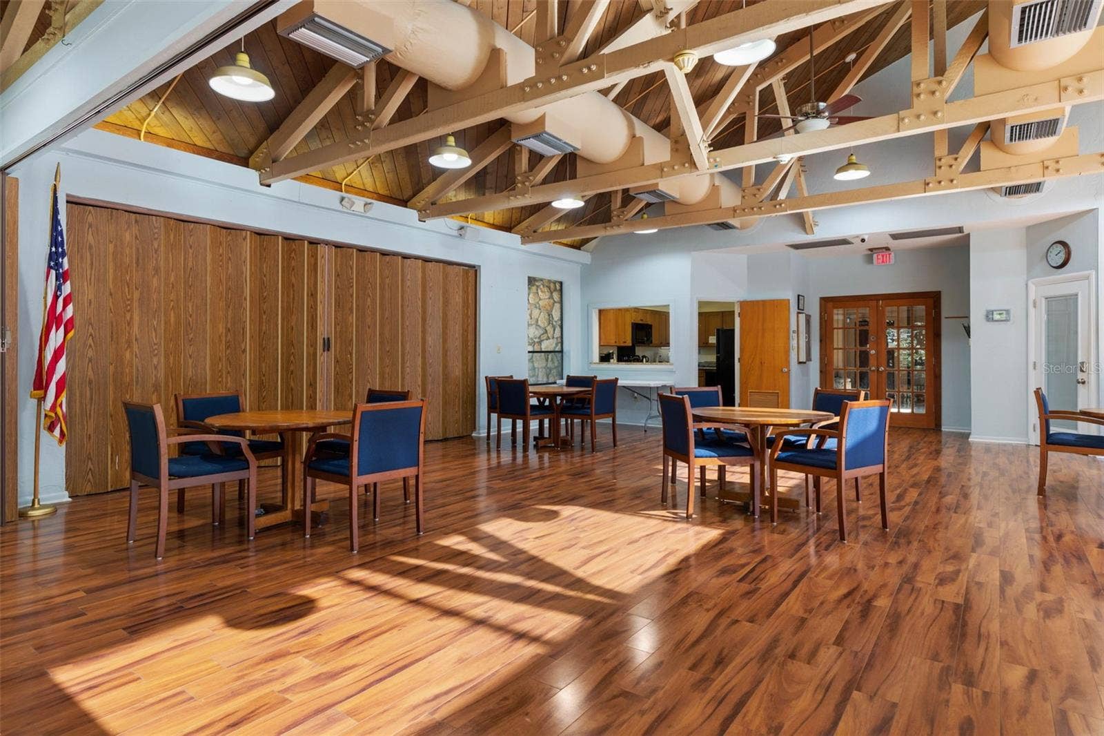 20 MID OAKS CIRCLE, Palm Coast, FL 32137 20 Mid Oaks Club House