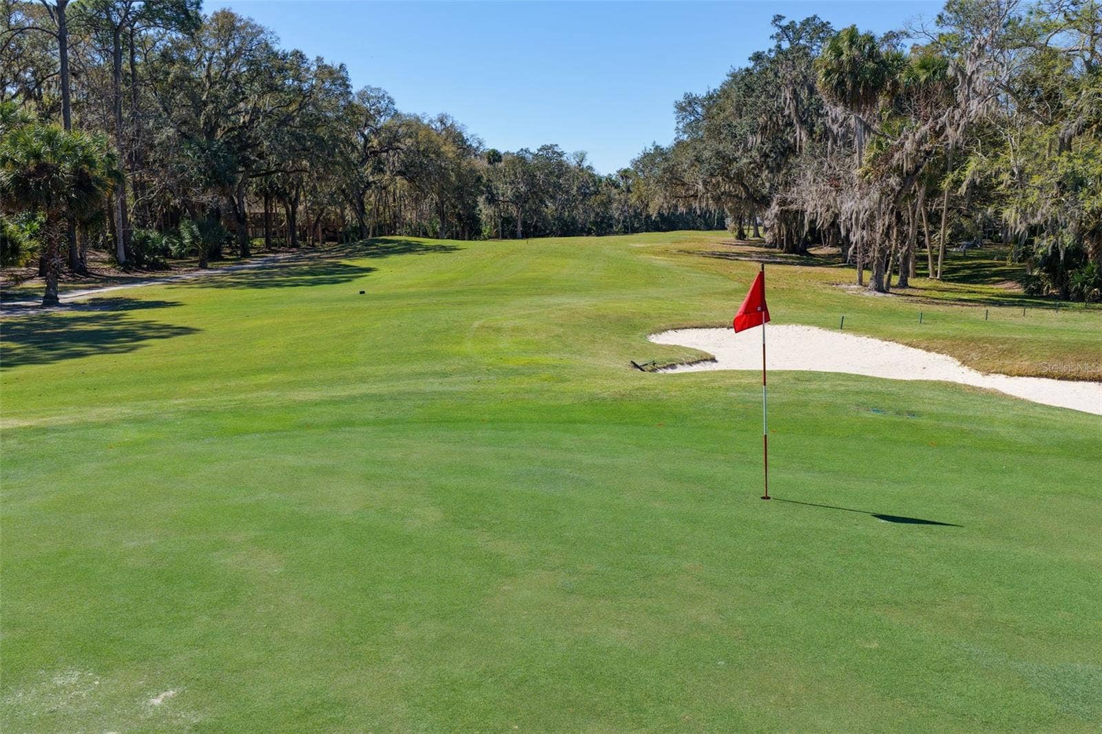 20 MID OAKS CIRCLE, Palm Coast, FL 32137 20 MID OAKS CIRCLE, Palm Coast, FL 32137