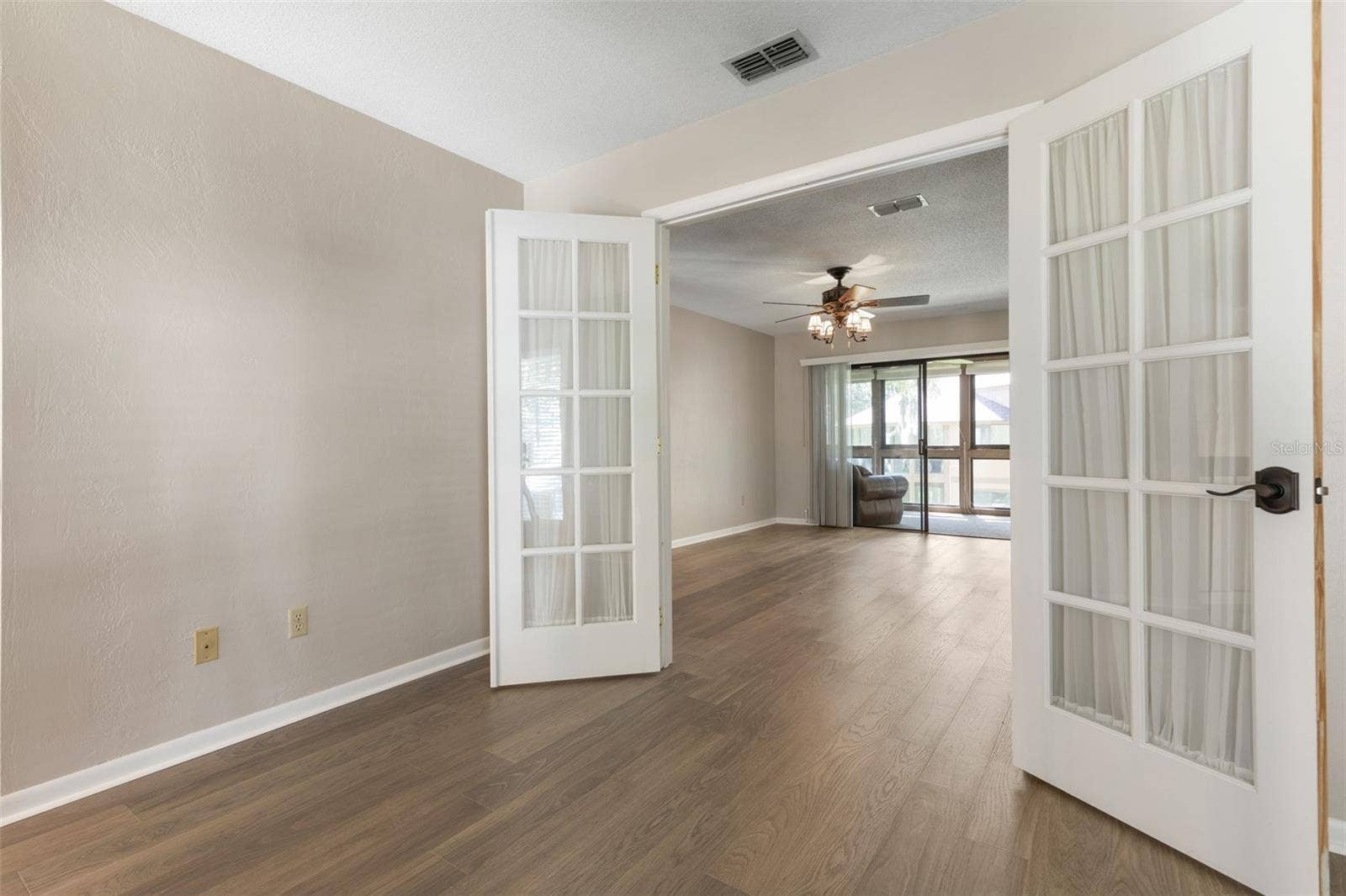 20 MID OAKS CIRCLE, Palm Coast, FL 32137 20 Mid Oaks Bedroom 2