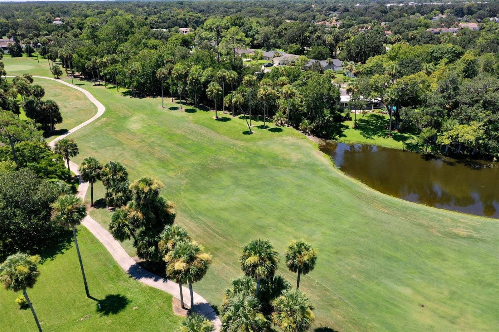 20 MID OAKS CIRCLE, Palm Coast, FL 32137 20 MID OAKS CIRCLE, Palm Coast, FL 32137
