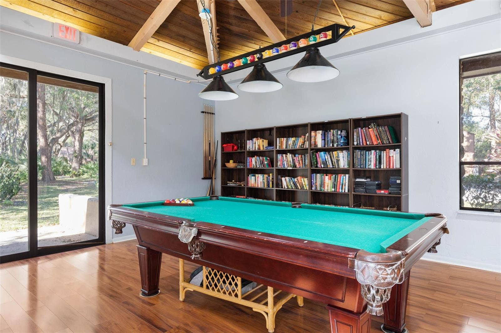 20 MID OAKS CIRCLE, Palm Coast, FL 32137 20 Mid Oaks Club House