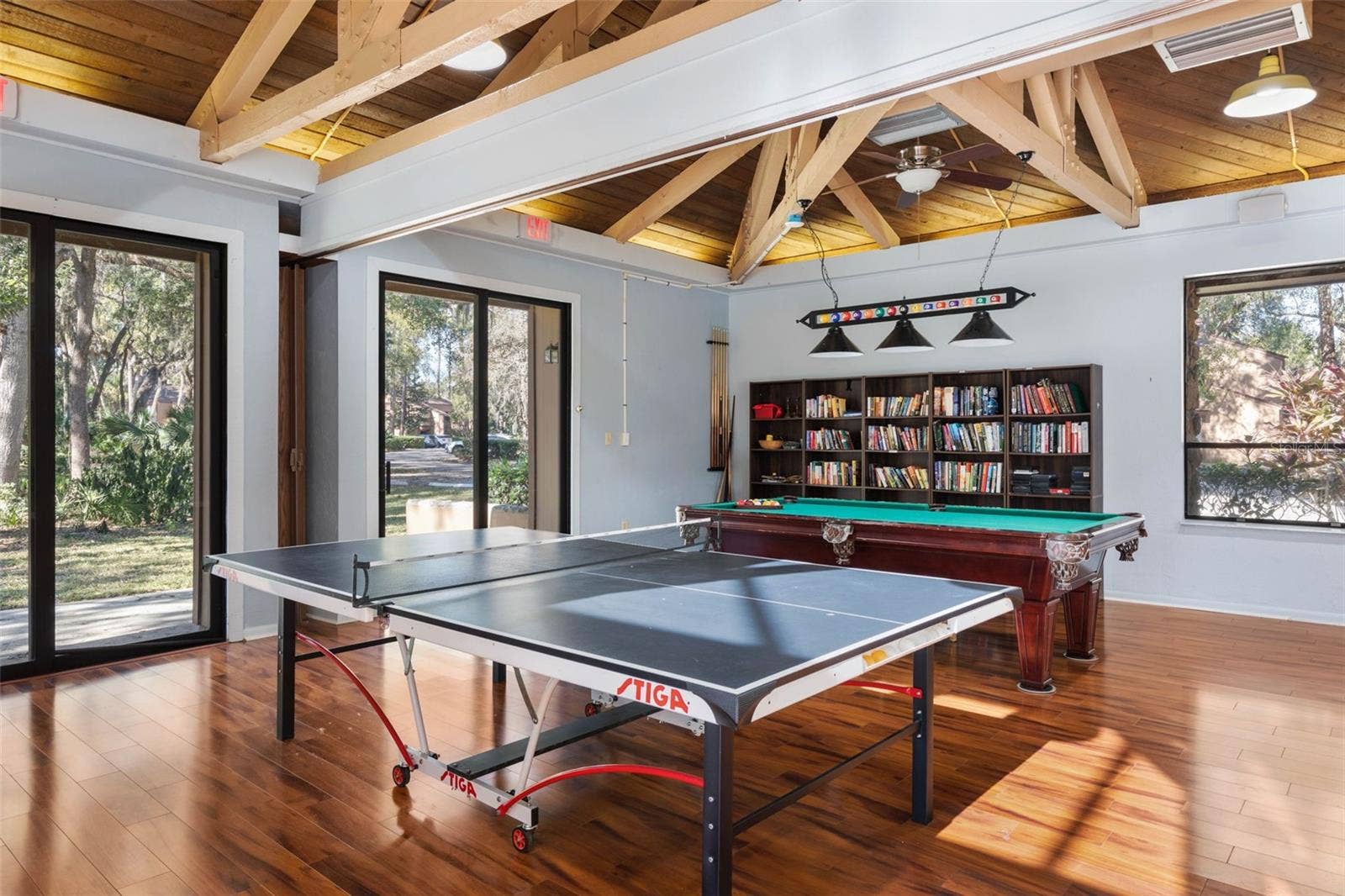 20 MID OAKS CIRCLE, Palm Coast, FL 32137 20 Mid Oaks Club House