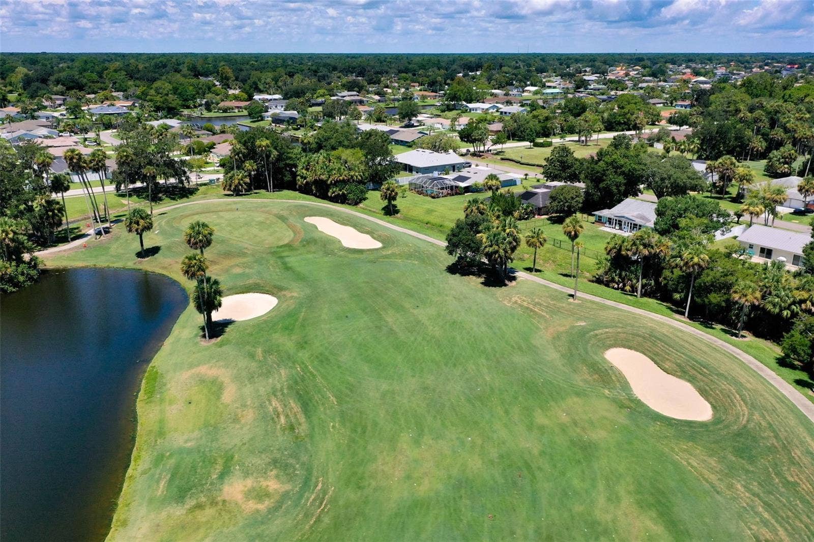 20 MID OAKS CIRCLE, Palm Coast, FL 32137 20 MID OAKS CIRCLE, Palm Coast, FL 32137