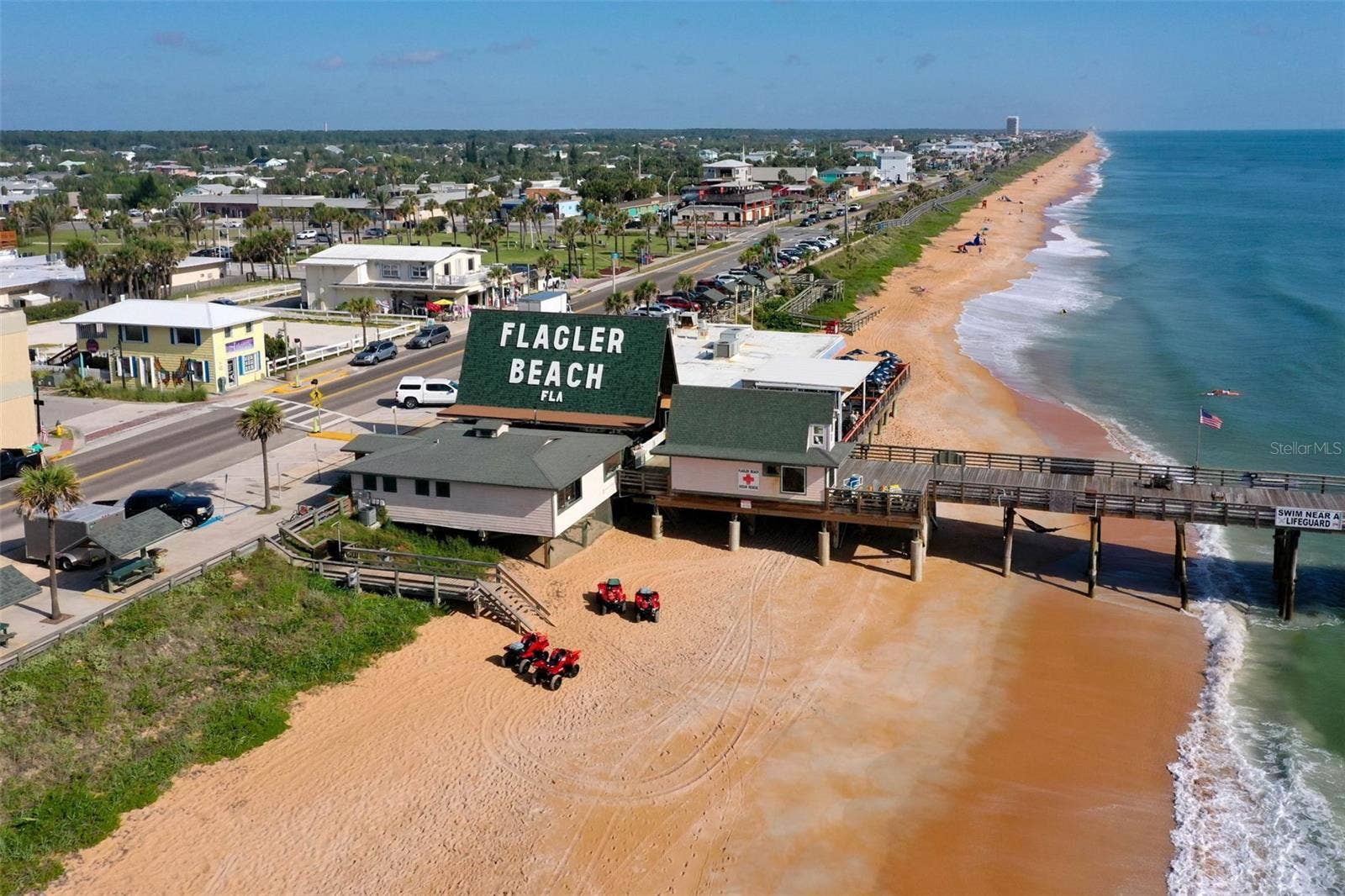 20 MID OAKS CIRCLE, Palm Coast, FL 32137 Flagler Beach