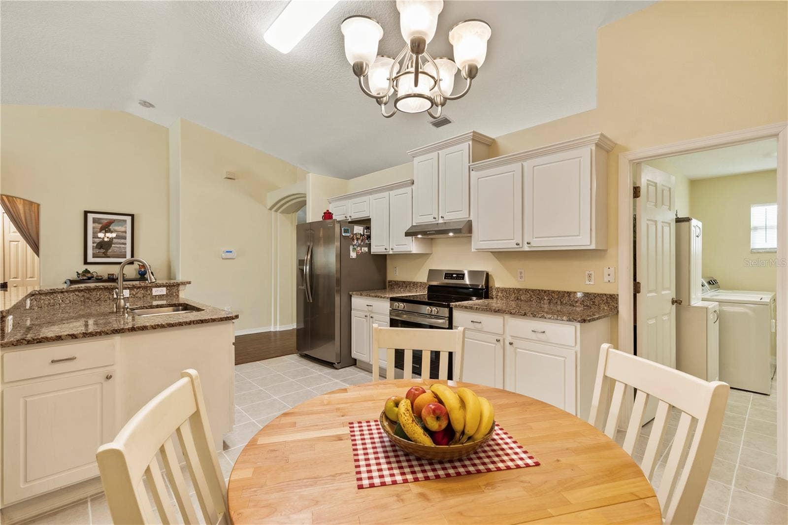 64 LANCELOT DRIVE, Palm Coast, FL 32137