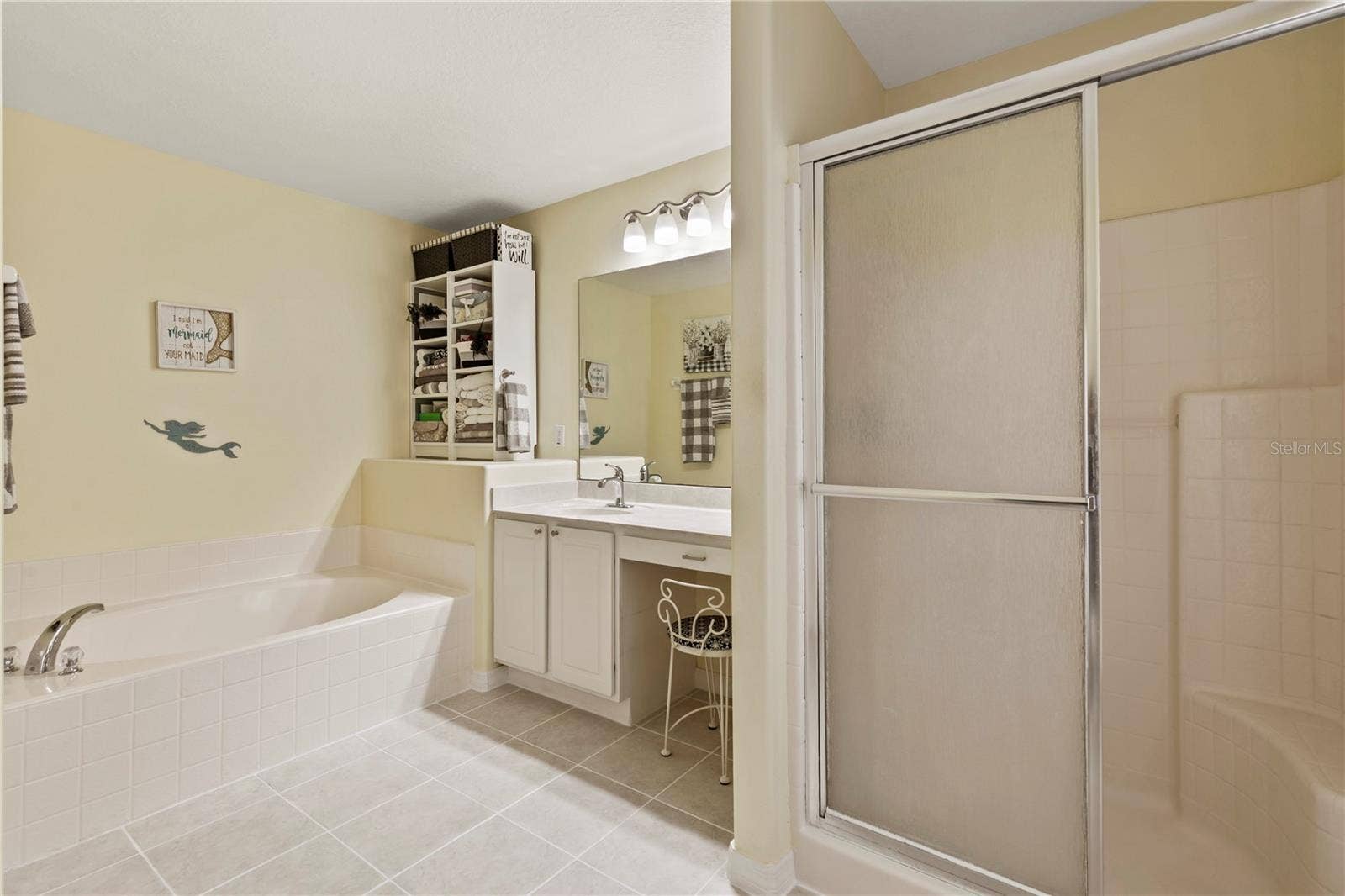 64 LANCELOT DRIVE, Palm Coast, FL 32137