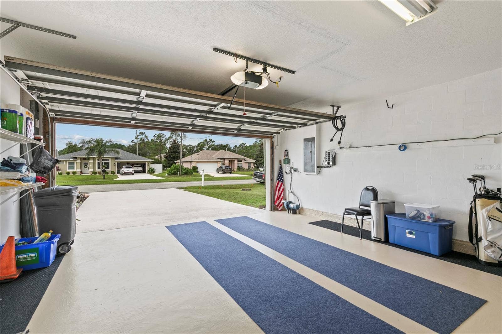 64 LANCELOT DRIVE, Palm Coast, FL 32137