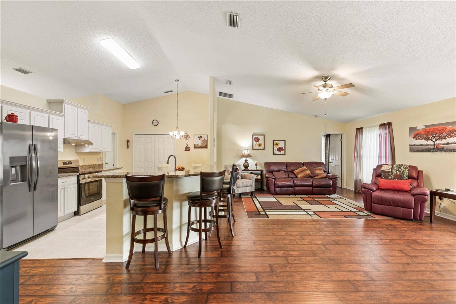 64 LANCELOT DRIVE, Palm Coast, FL 32137