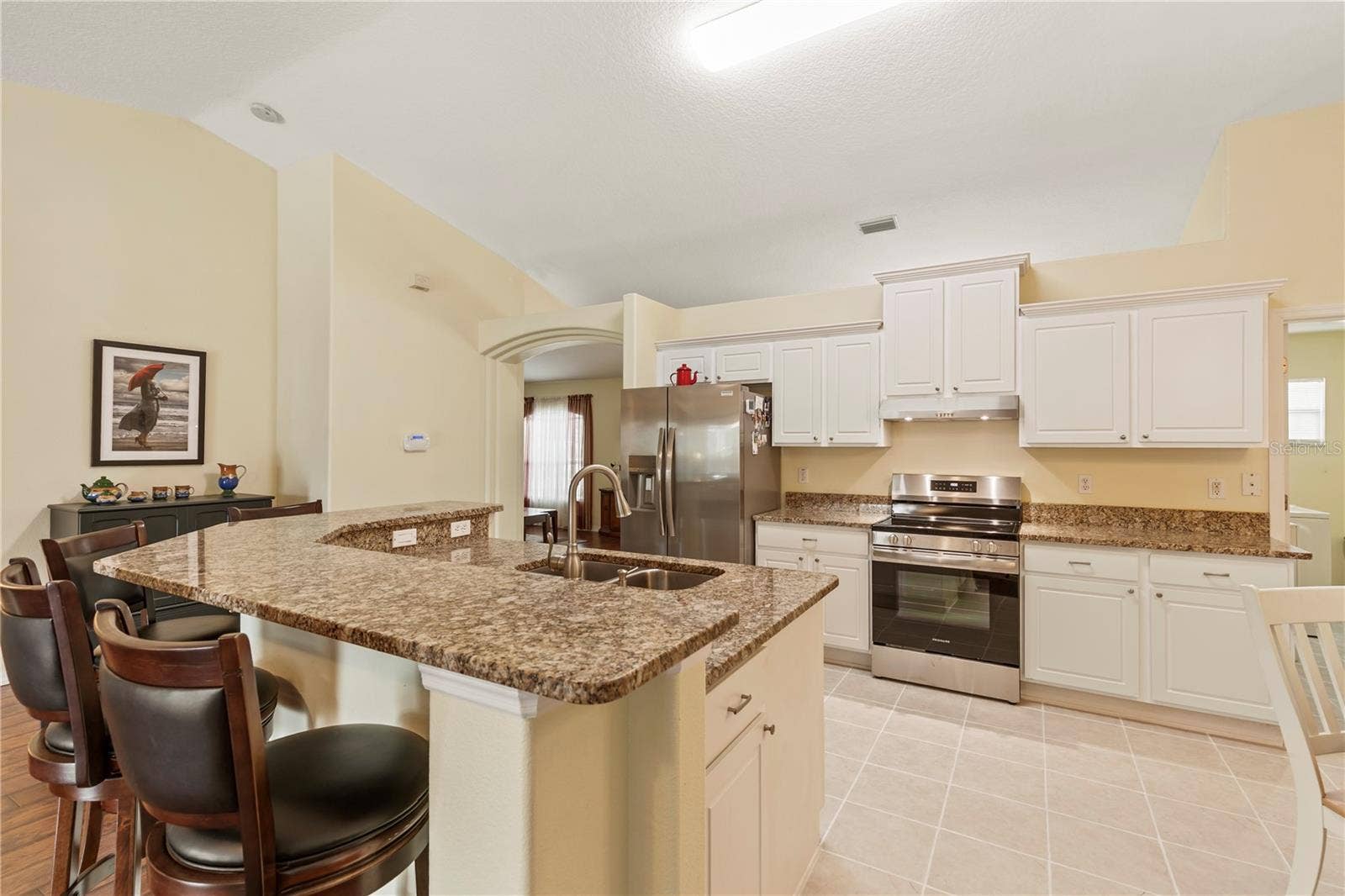 64 LANCELOT DRIVE, Palm Coast, FL 32137