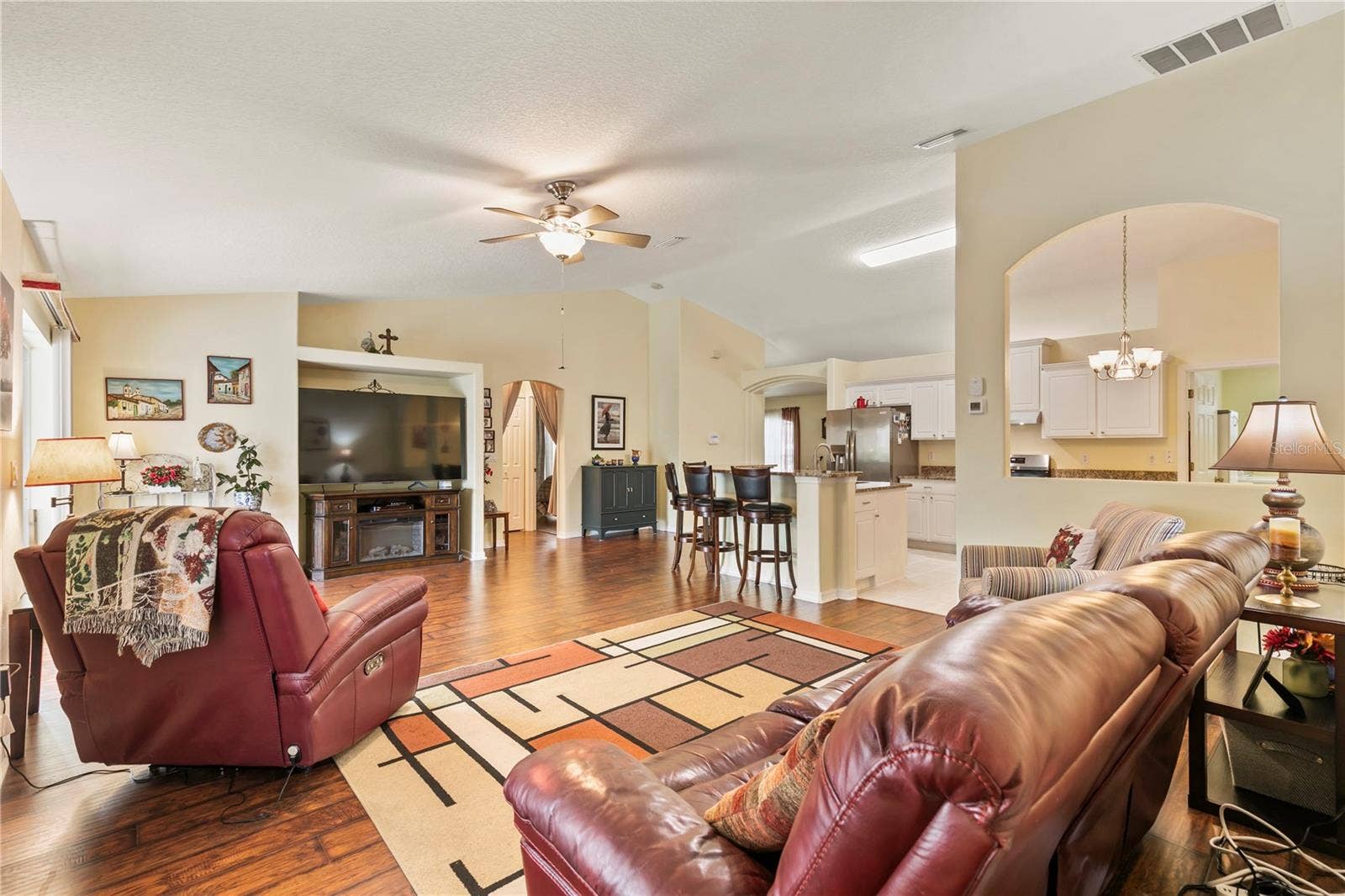 64 LANCELOT DRIVE, Palm Coast, FL 32137