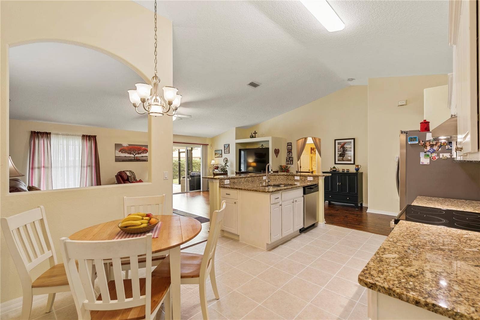 64 LANCELOT DRIVE, Palm Coast, FL 32137
