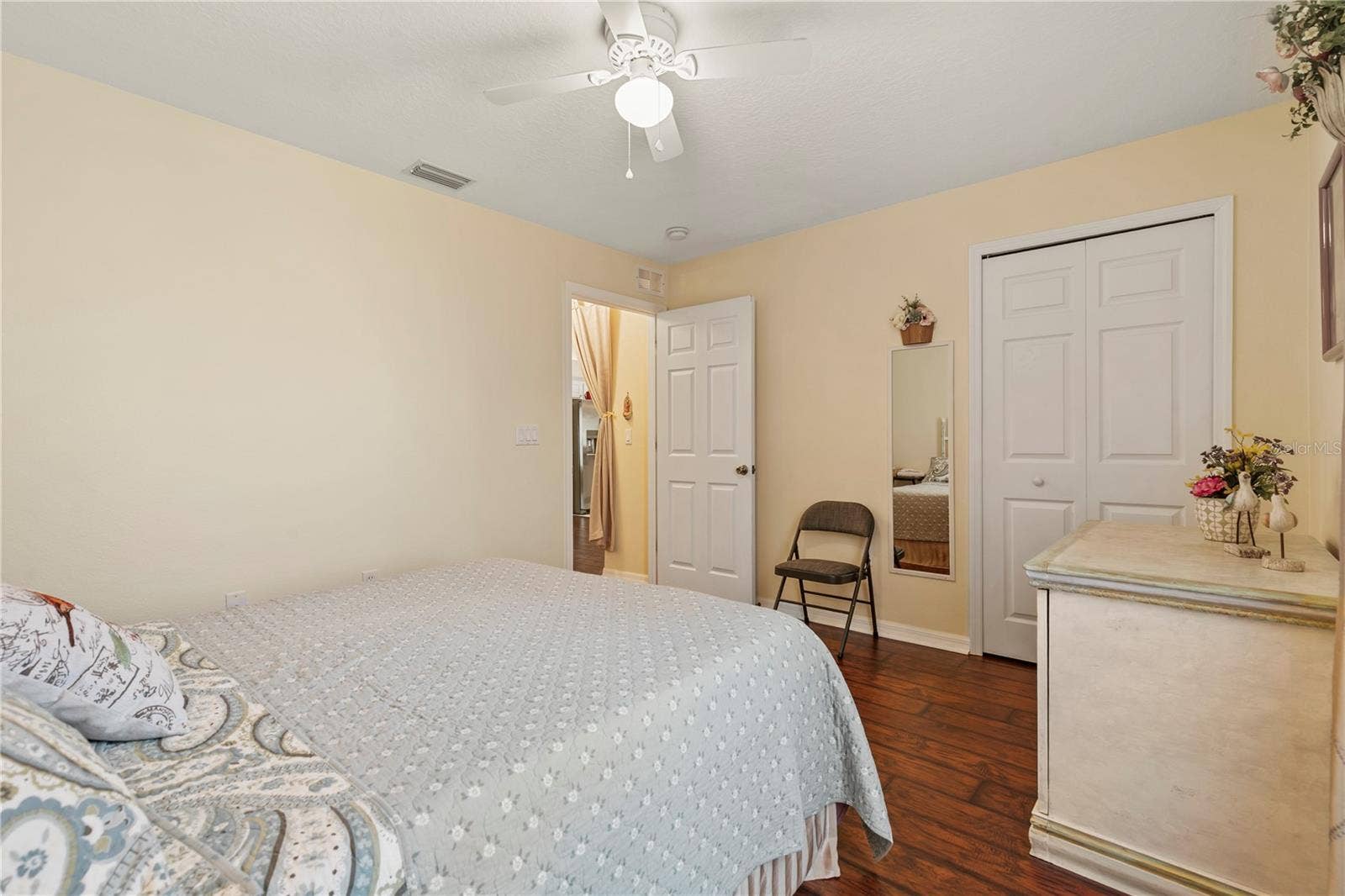 64 LANCELOT DRIVE, Palm Coast, FL 32137