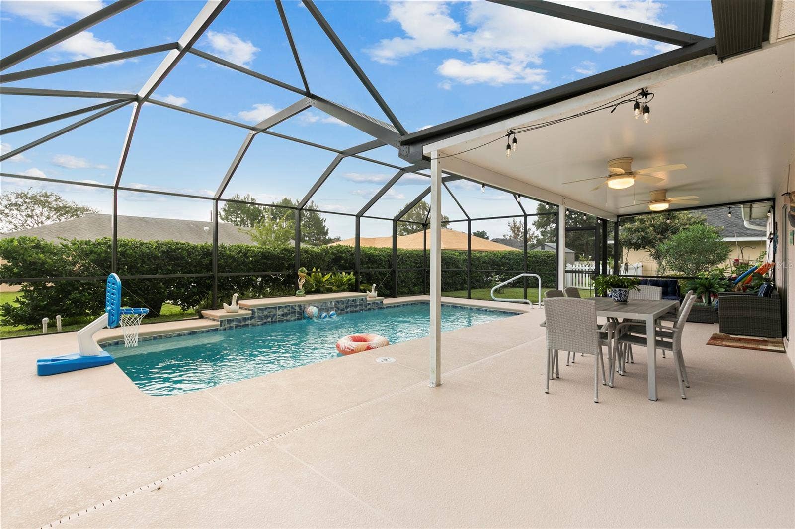 64 LANCELOT DRIVE, Palm Coast, FL 32137