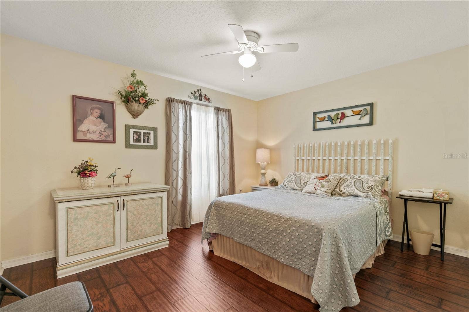 64 LANCELOT DRIVE, Palm Coast, FL 32137