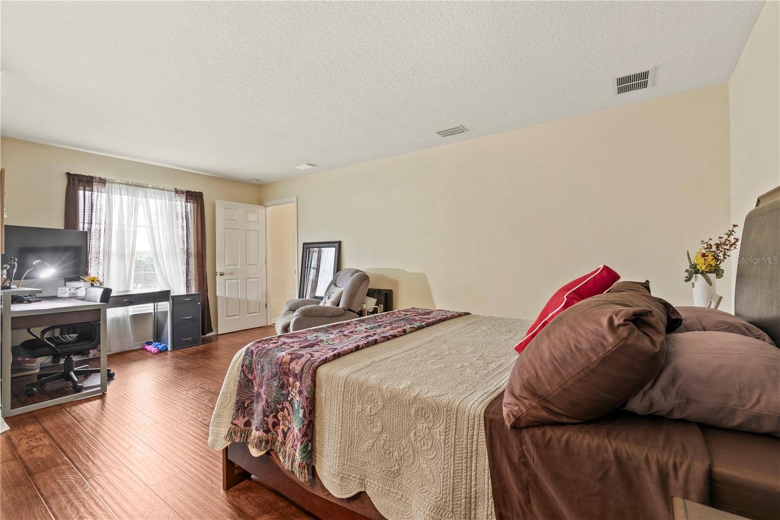 64 LANCELOT DRIVE, Palm Coast, FL 32137