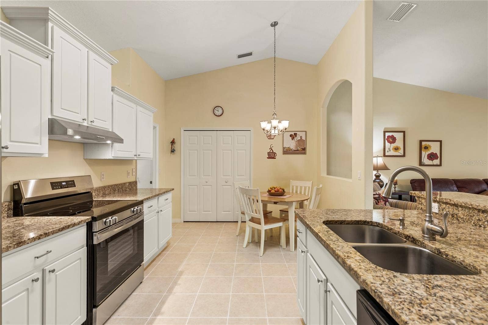 64 LANCELOT DRIVE, Palm Coast, FL 32137