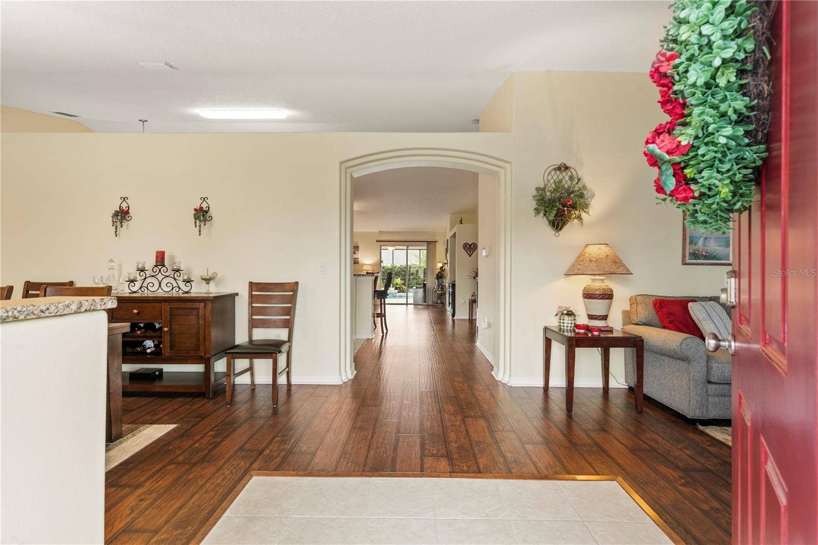 64 LANCELOT DRIVE, Palm Coast, FL 32137
