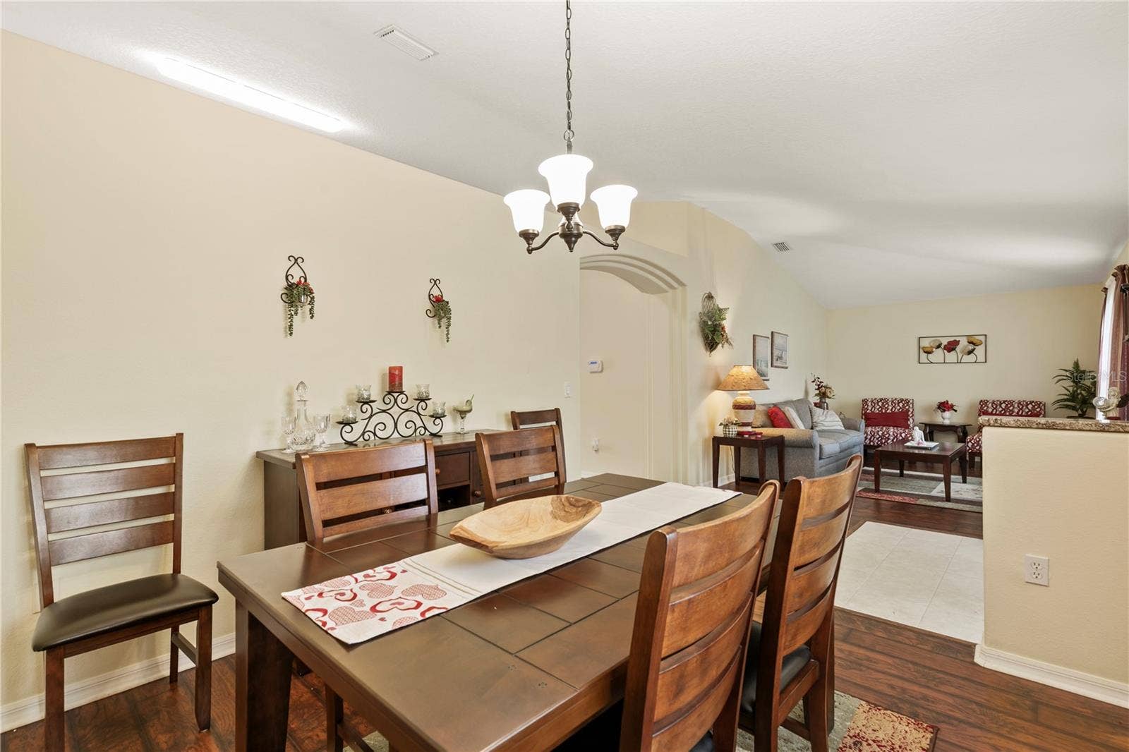 64 LANCELOT DRIVE, Palm Coast, FL 32137