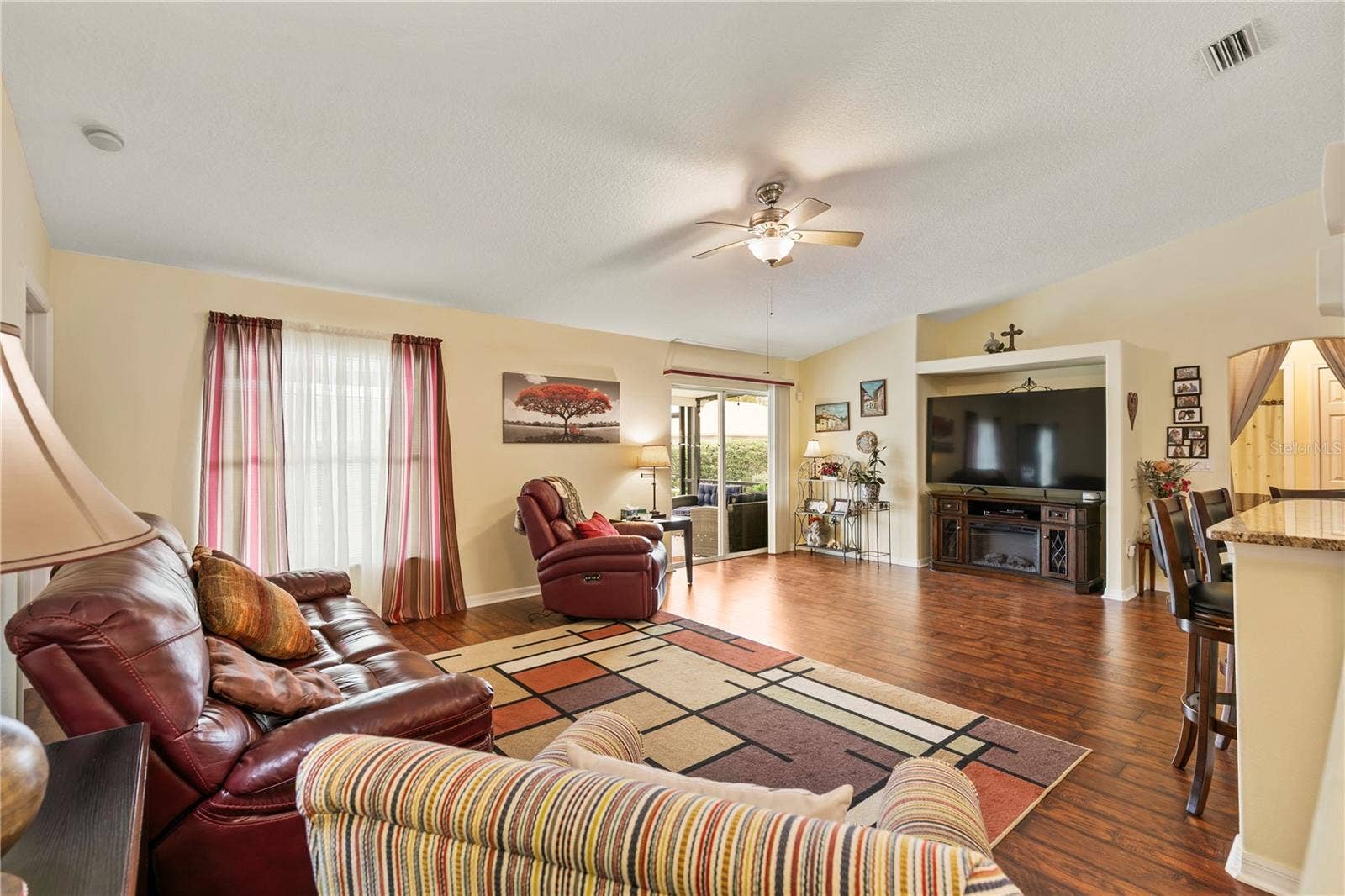 64 LANCELOT DRIVE, Palm Coast, FL 32137