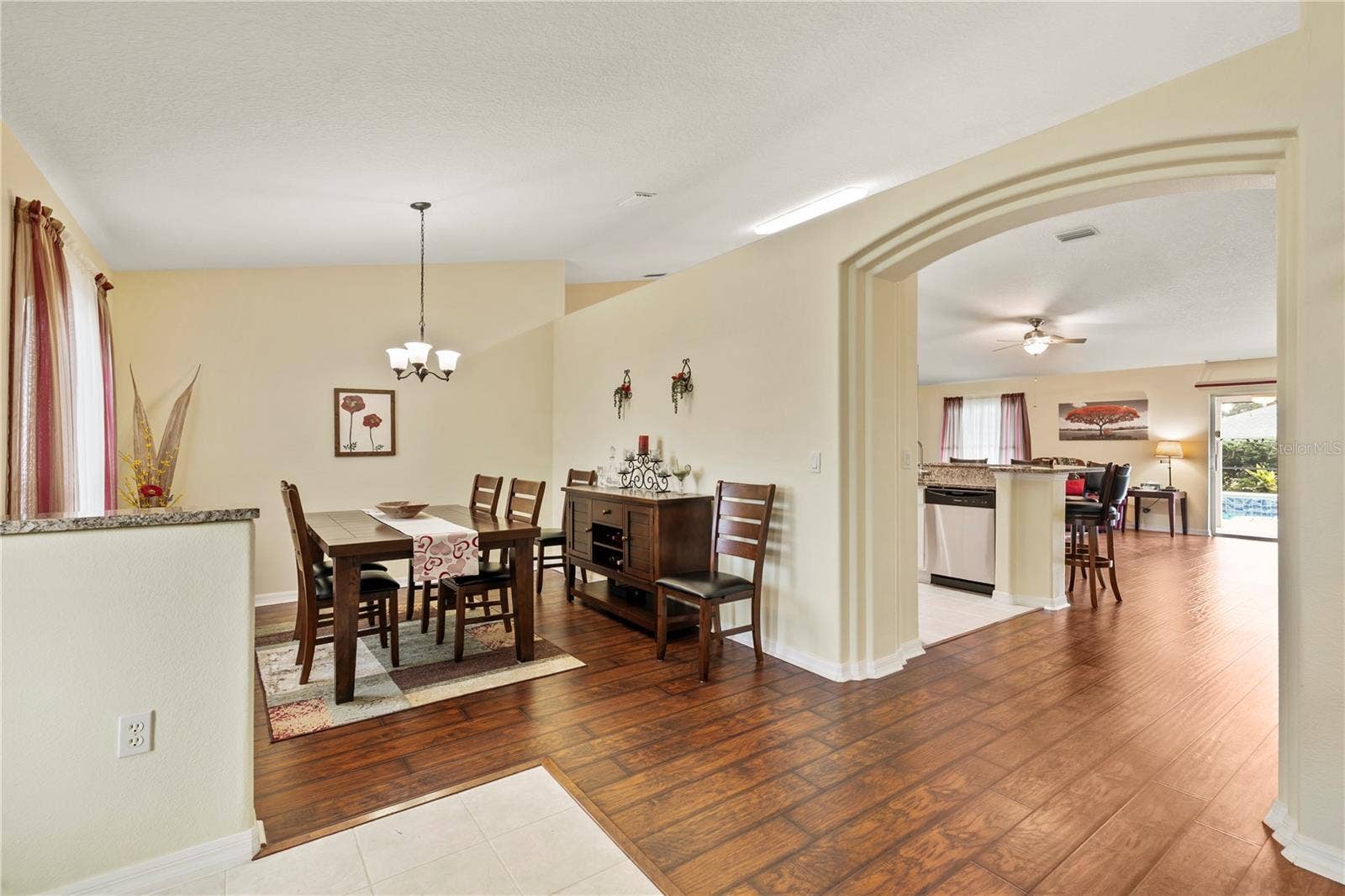 64 LANCELOT DRIVE, Palm Coast, FL 32137