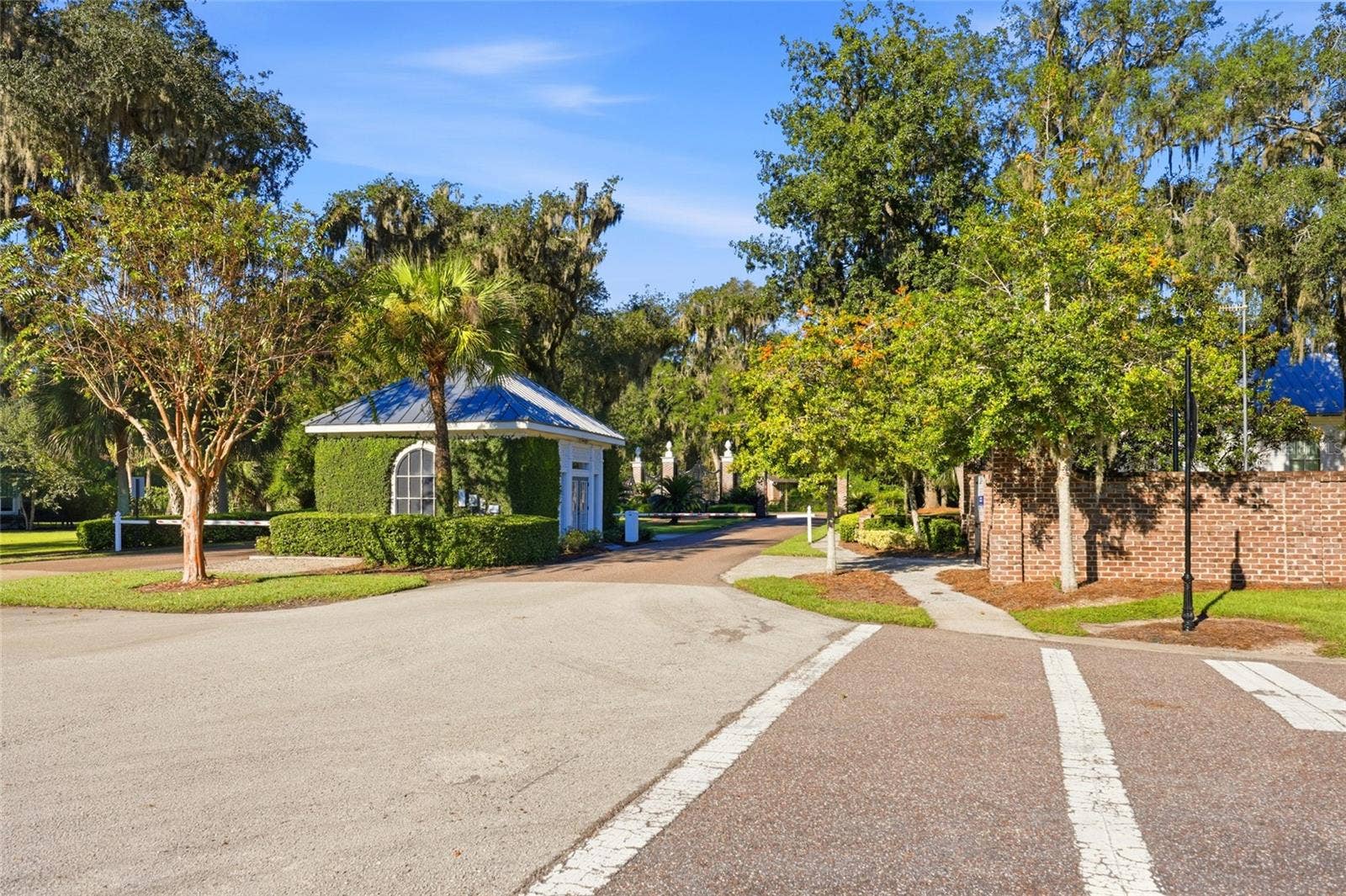 29023 GRANDVIEW MANOR, Yulee, FL 32097 29023 GRANDVIEW MANOR, Yulee, FL 32097