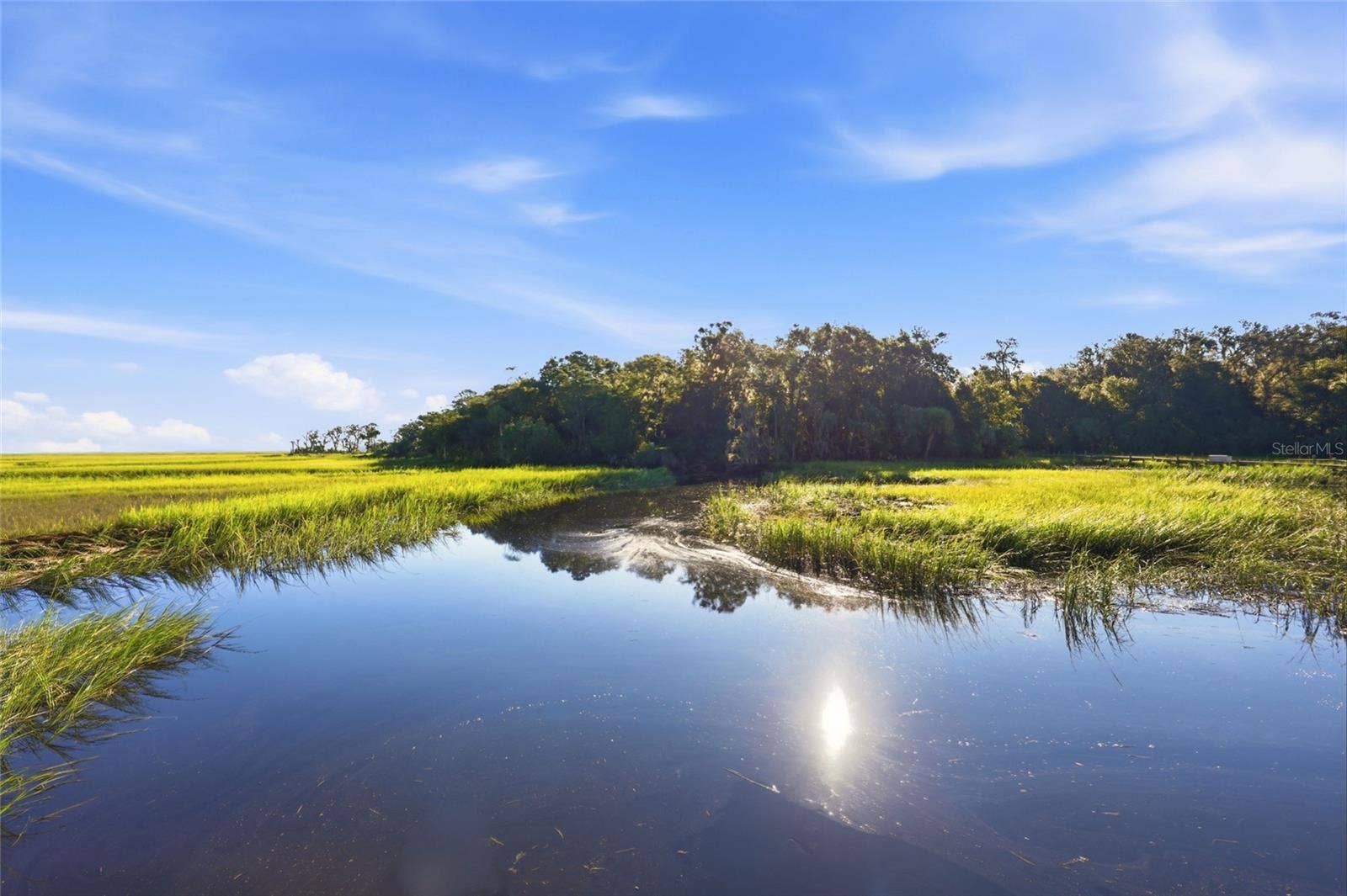 29023 GRANDVIEW MANOR, Yulee, FL 32097 29023 GRANDVIEW MANOR, Yulee, FL 32097