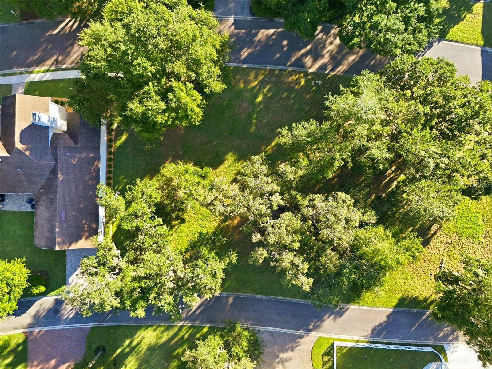 29023 GRANDVIEW MANOR, Yulee, FL 32097 29023 GRANDVIEW MANOR, Yulee, FL 32097