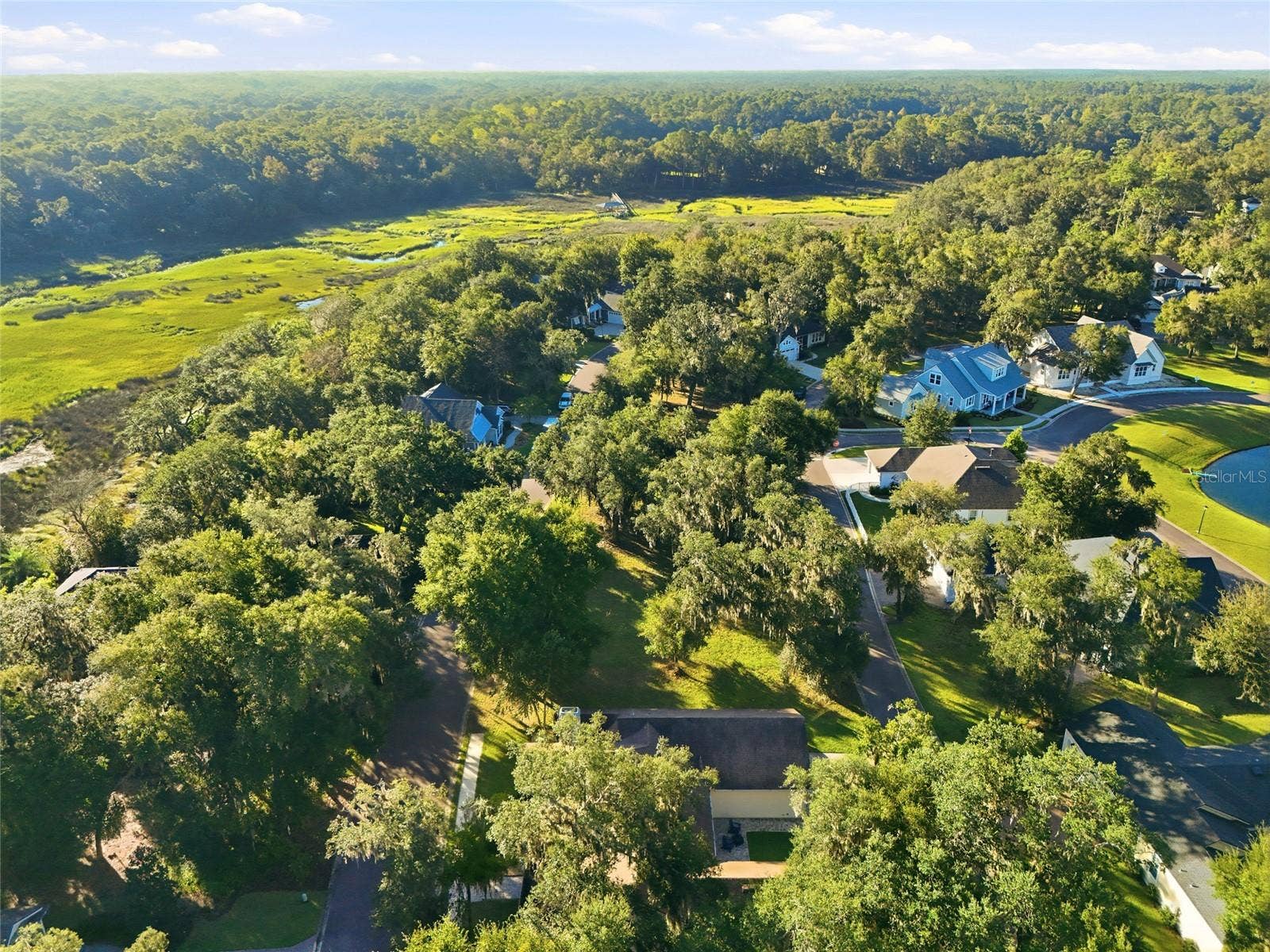 29023 GRANDVIEW MANOR, Yulee, FL 32097 29023 GRANDVIEW MANOR, Yulee, FL 32097