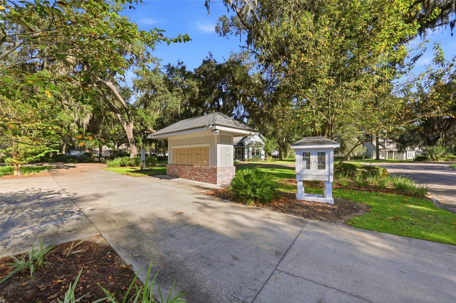 29023 GRANDVIEW MANOR, Yulee, FL 32097 29023 GRANDVIEW MANOR, Yulee, FL 32097