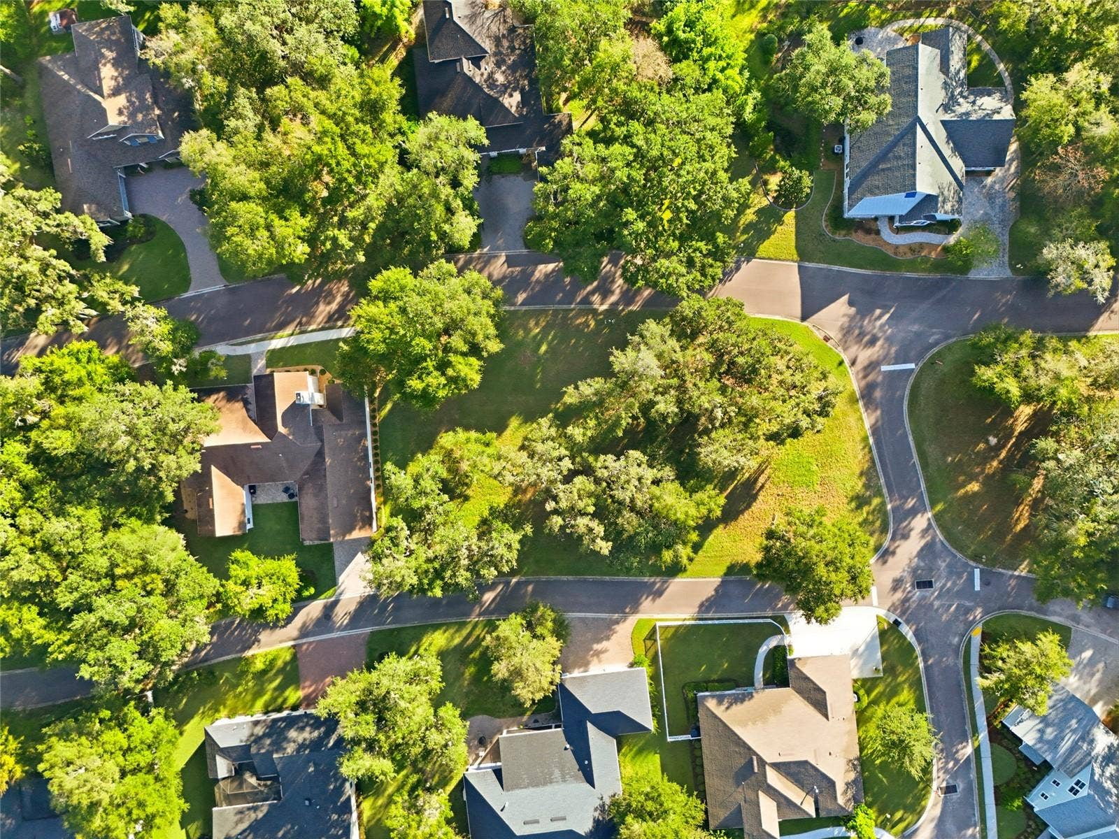 29023 GRANDVIEW MANOR, Yulee, FL 32097 29023 GRANDVIEW MANOR, Yulee, FL 32097
