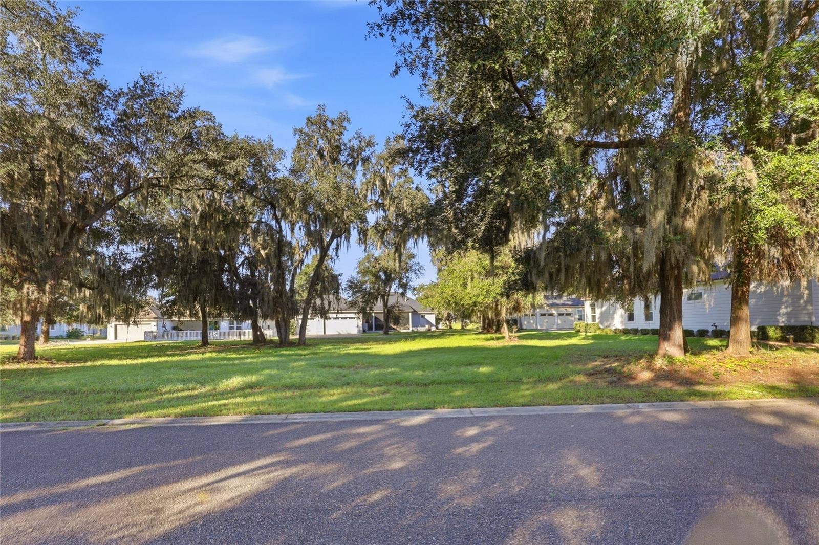 29023 GRANDVIEW MANOR, Yulee, FL 32097 29023 GRANDVIEW MANOR, Yulee, FL 32097